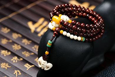 Urban Games公布《狂热运输3》打造前所未有的运输大亨终极体验！